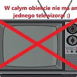 Jodla 3*