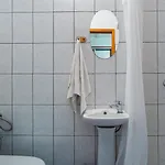 Panzió Jodla