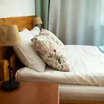Jodla Wisła