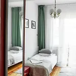 Jodla 3* Wisła
