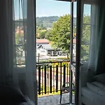 Jodla Panzió Wisła