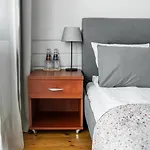 Couette-café Jodla Wisła