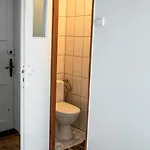 Jodla 3* Wisła