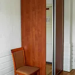 Panzió Jodla