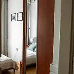 Jodla Wisła