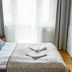 Jodla 3* Wisła
