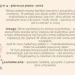 Couette-café Jodla Wisła