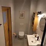 Panzió Jodla Wisła