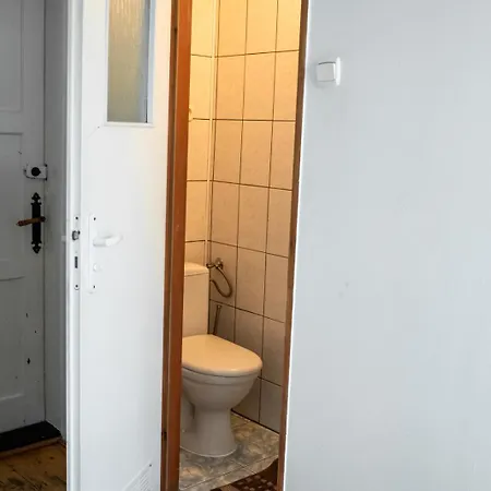 Jodla 3* Wisła