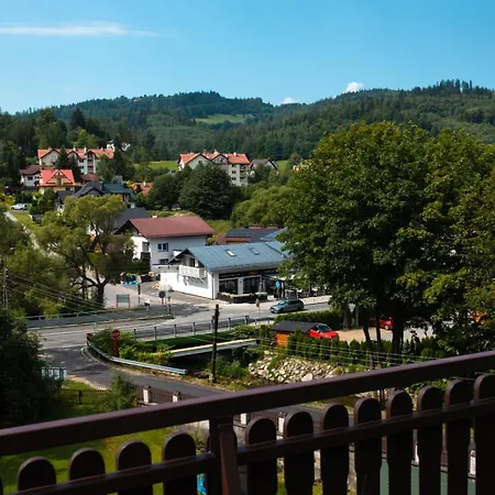 Jodła