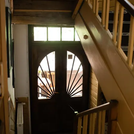 Jodla Bed & Breakfast