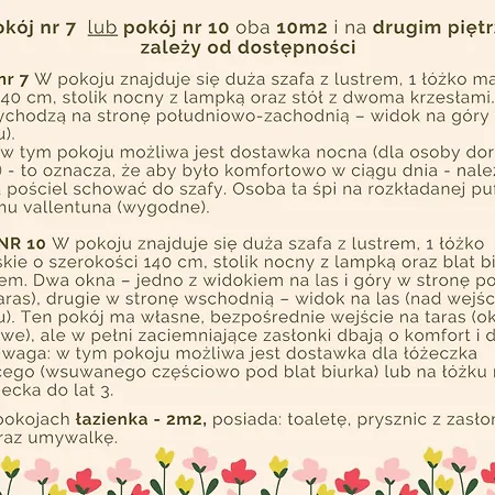 Jodla Bed & Breakfast 3*