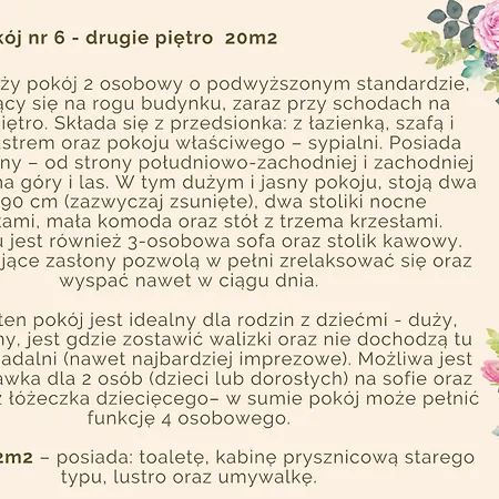 Jodla Wisła
