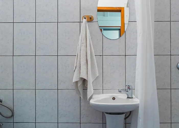 Bed & Breakfast Jodla