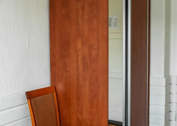 Bed & Breakfast Jodla