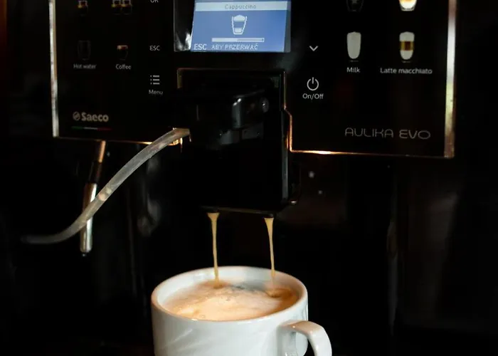 Jodla Bed & Breakfast 3*