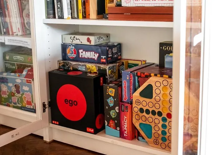 Bed & Breakfast Jodla 3*