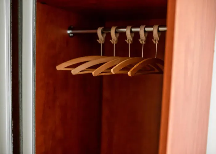 Bed & Breakfast Jodla Visla